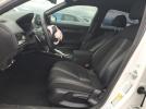 Honda Civic Sport Image 12