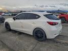 Mazda 3 Grand Touring Image 2