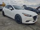 Mazda 3 Grand Touring Image 11