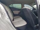 Mazda 3 Grand Touring Image 13