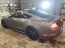 Ford Mustang Image 6