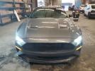 Ford Mustang Image 3
