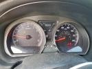Nissan Versa S Image 13