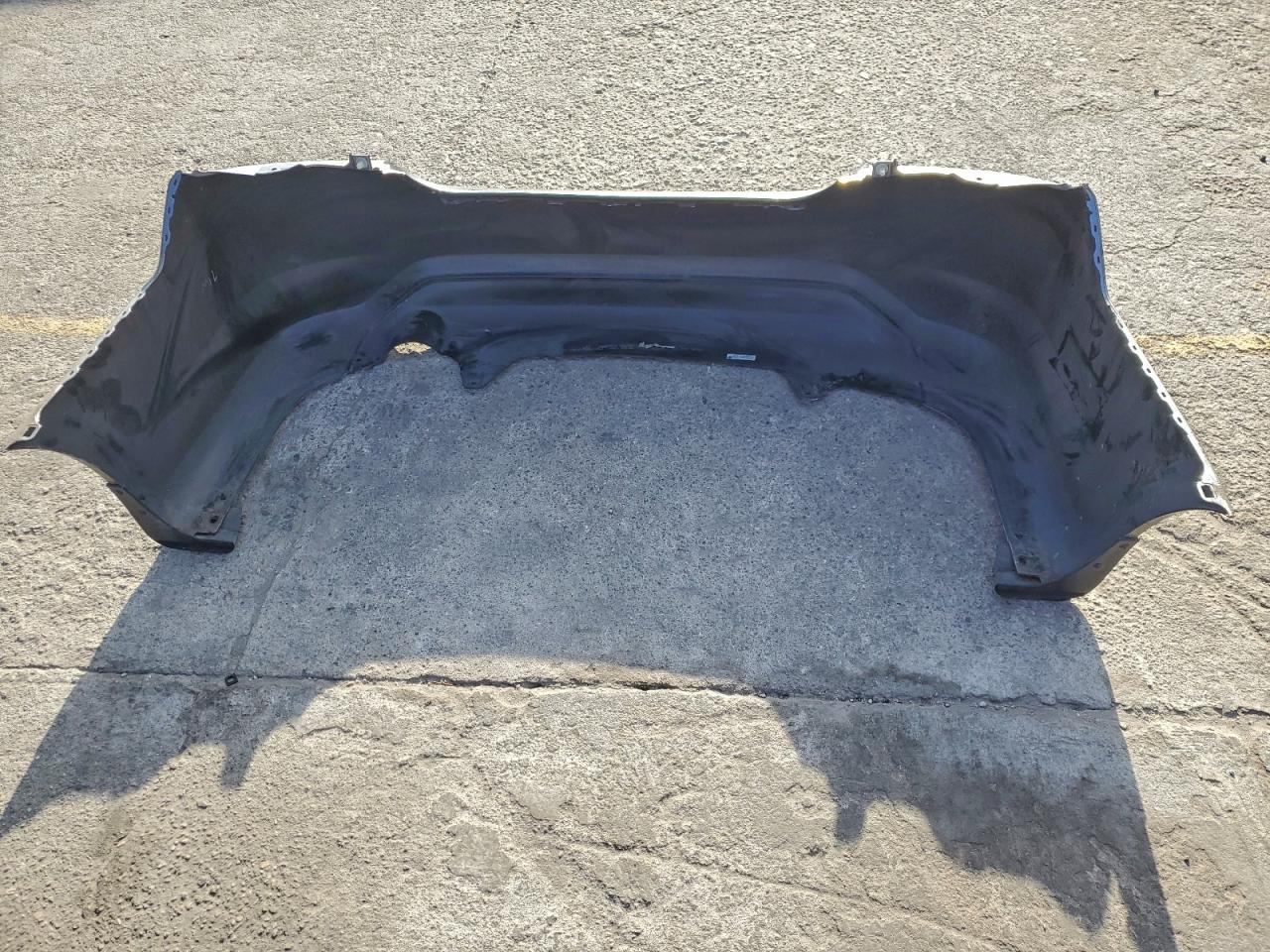 Nissan Versa S Image 6