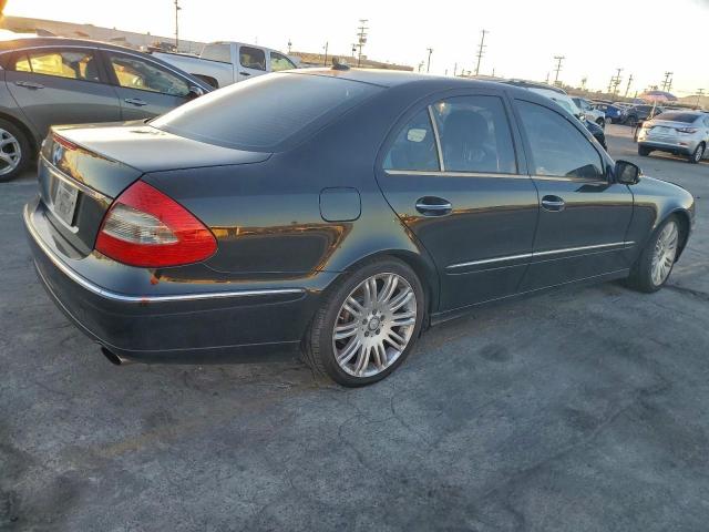 Mercedes-Benz E-Class 350 Image 2