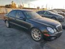Mercedes-Benz E-Class 350 Image 3