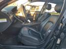 Mercedes-Benz E-Class 350 Image 12
