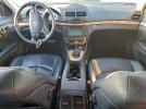 Mercedes-Benz E-Class 350 Image 11