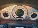 Mercedes-Benz E-Class 350 Image 10
