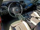 BMW 2 Series I Sulev Image 8