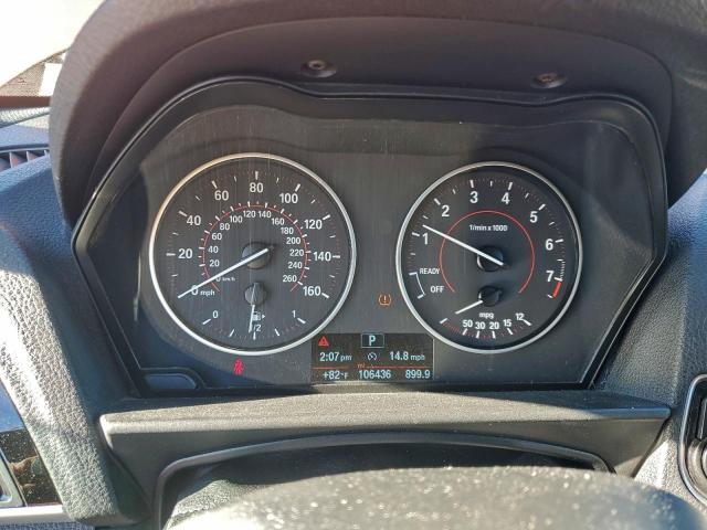 BMW 2 Series I Sulev Image 3