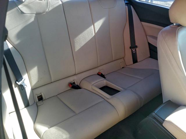 BMW 2 Series I Sulev Image 7