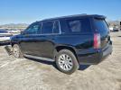 GMC Yukon Slt Image 7