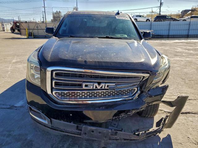 GMC Yukon Slt Image 6
