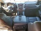 GMC Yukon Slt Image 9