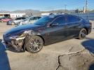 Lexus Es 300h Base Image 1