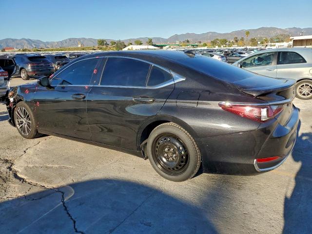 Lexus Es 300h Base Image 8