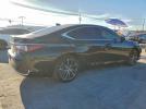 Lexus Es 300h Base Image 7