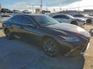 Lexus Es 300h Base Image 10