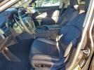 Lexus Es 300h Base Image 11