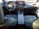 Lexus Es 300h Base Image 3