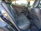 Lexus Es 300h Base Image 6