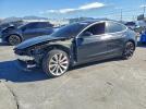 Tesla Model 3 Image 1