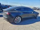 Tesla Model 3 Image 4