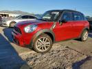 MINI Cooper S Countryman Image 1