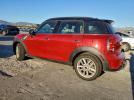 MINI Cooper S Countryman Image 5