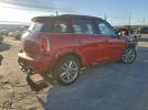 MINI Cooper S Countryman Image 10