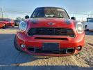 MINI Cooper S Countryman Image 7