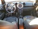 MINI Cooper S Countryman Image 11