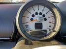 MINI Cooper S Countryman Image 2