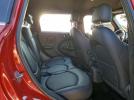 MINI Cooper S Countryman Image 12