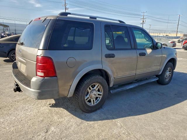 Ford Explorer Xls Image 2