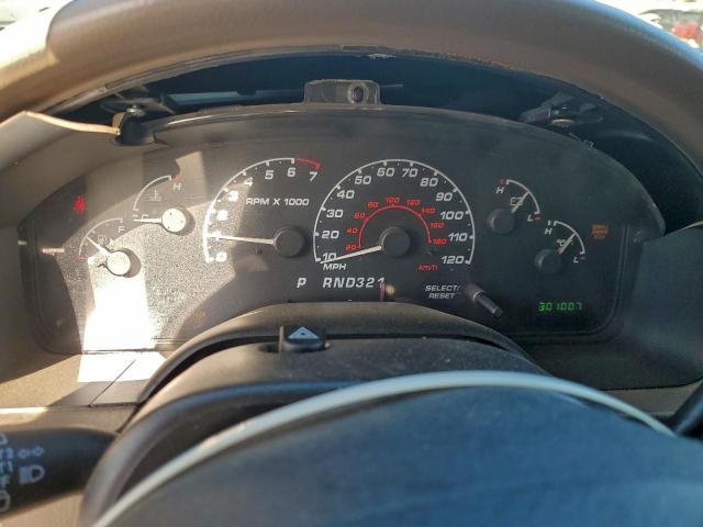 Ford Explorer Xls Image 13