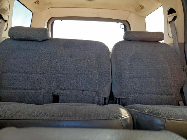 Ford Explorer Xls Image 12