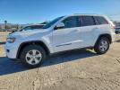 Jeep Grand Cherokee Laredo Image 1