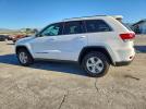 Jeep Grand Cherokee Laredo Image 2