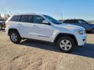 Jeep Grand Cherokee Laredo Image 4