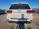 Jeep Grand Cherokee Laredo Image 10