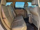 Jeep Grand Cherokee Laredo Image 7