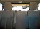 Jeep Wrangler Sport Image 10