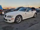 BMW Z Series 2.3 Image 1