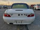 BMW Z Series 2.3 Image 7