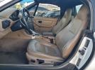 BMW Z Series 2.3 Image 11
