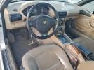 BMW Z Series 2.3 Image 9