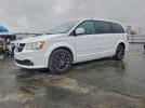 Dodge Caravan Sxt Image 1
