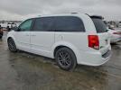 Dodge Caravan Sxt Image 13